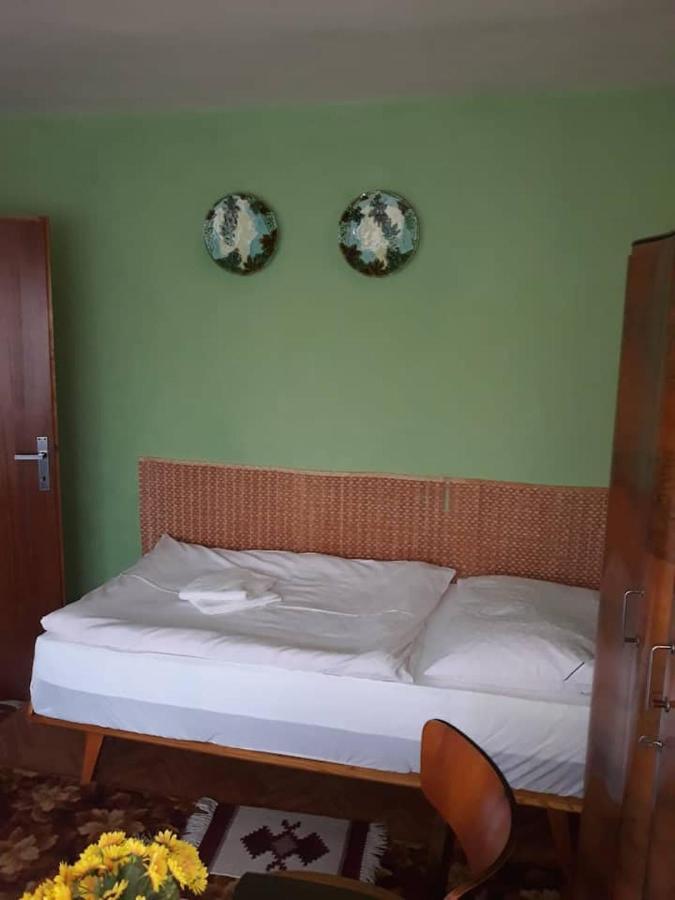 Hikers Paradise Private Apartment In Poprad Exteriör bild